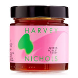 Harvey Nichols Forest Honey