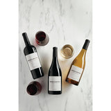 Bread  Butter Cabernet Sauvignon