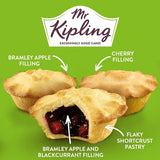 Wild Nutrition Food-Grown Magnesium