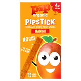 Ultimate Super Soft Pure Cotton Towel