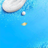 Dove Gentle Scrub Advanced Care Body Wash Shower Gel Exfoliating Minerals