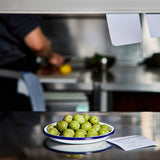 Belazu Nocellara Olives