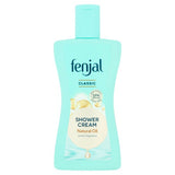 Fenjal Classic Luxury Shower Creme Body Wash