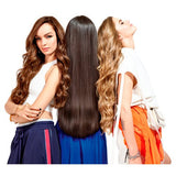 L'Oreal Elvive Dream Lengths Haircut Cream