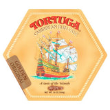Tortuga Caribbean Rum Cake