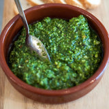 Buddycare Dog Cologne Baby Fresh