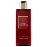 Baylis  Harding THE EDIT Cherry Temptation Body Wash