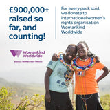 Optibac Probiotics For Women 90s