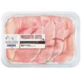 Golfera Italian Prosciutto Cotto