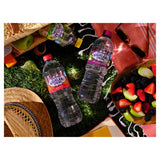 Highland Spring Apple  Blackcurrant Flavoured Still Water