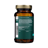 Holland & Barrett High Strength Turmeric 600mg + Boswellia & Ginger Extract