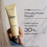 John Frieda PROfiller Hair Growth Scalp Serum
