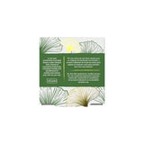 Dr Organic Evoke Tranquility Night Cream
