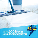 Flash Blossoms  Breeze Liquid