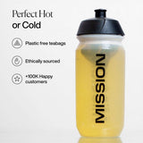 Vitabiotics Jointace Collagen Glucosamine Chondriotin Vitamin D Tablets