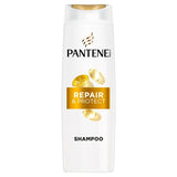 Pantene Repair  Protect Travel Shampoo