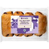 Pernod Aniseed Pastis