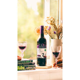 Lindeman's Bin 50 Shiraz