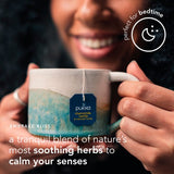 Set of 4 Timeless Wine Glasses