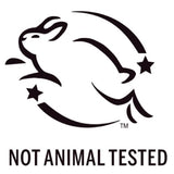 Dr. Bronner's Unscented Organic Baby Pump Soap