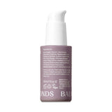 Balmonds Super 7 Serum
