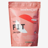 Innermost The Fit Protein Chocolate
