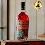 Cotswolds Wildflower No1 Gin