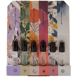 MS Womens Fragrance Intense Discovery Set