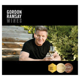 Gordon Ramsay Pinot Grigio DOC
