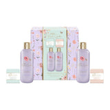 Baylis & Harding Royale Garden Indulgent Bathing Gift Set