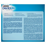 Dentalife Small Dental Chicken Dog Chews