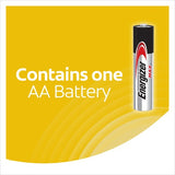 Colgate Kids Battery Toothbrush Extra Soft Minions 3 Years