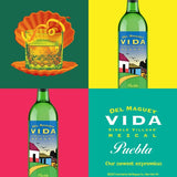 Del Maguey Vida Mezcal