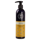 Neals Yard Bee Lovely Hand Wash