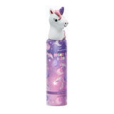Baylis & Harding Beauticology Cosmic Unicorn Candy Bath Bubbles Gift