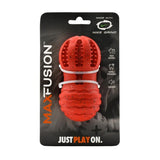 Aveeno Dermexa Daily Emollient Cream for Dry Itchy Skin