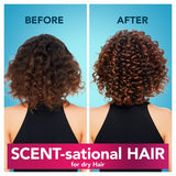 Herbal Essences Hotspot Hello Hydration Hair Mask