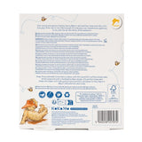 Paddington Baby Soft Care Set