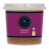 M&S Collection Turkey Gravy