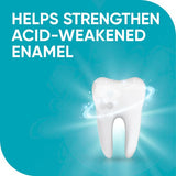 Sensodyne Pronamel Enamel Care Toothpaste Daily Protection