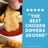 Birds Eye 22 Crispy Chicken Dippers