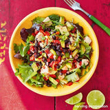 Ocado British Whole Chicken Medium