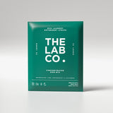 The Lab Co Laundry Detergent Strips Refreshing 32pk