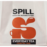 SPILL Everyday Loose Tea