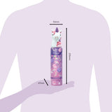 Baylis & Harding Beauticology Cosmic Unicorn Candy Bath Bubbles Gift