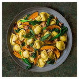 Rana Mushroom  Mascarpone Fresh Tortelloni