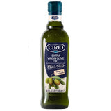 Cirio Extra Virgin Olive Oil Classico