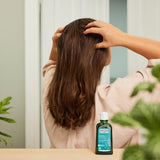 Weleda Rosemary Hair Tonic for Growth Healthy Scalp Natural Organic Vegan