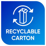 Sensodyne Repair  Protect Original Sensitive Toothpaste