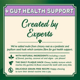 Lilys Kitchen Woofbrush Gut Health Medium Dog Multipack